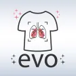Magic T-shirt EVO Magic T-shirt EVO