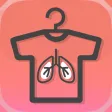 Body planet - Magic T-shirt