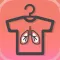 Body planet - Magic T-shirt