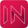 innews.ly