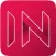 innews.ly