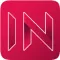 innews.ly
