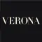 Verona Collection