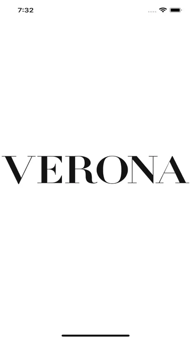 Capturas de pantalla de Verona Collection