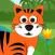 Make a Scene: Jungle (Pocket)