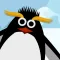 Make a Scene: Polar Adventure (Pocket)