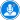 VoiceDrop (Audio To Dropbox)