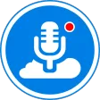 VoiceDrop (Audio To Dropbox) VoiceDrop (Audio To Dropbox)