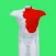 DIY Super Hero