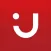 InnJooLife