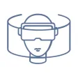 ERP-connect