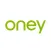 Oney Portugal