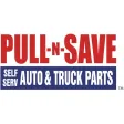 Pull N Save Pull N Save