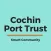 Cochin Port Trust