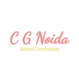 C G Noida