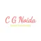 C G Noida