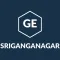 SriGangaNagar