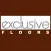 DLF Exclusive Floors