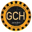 Global Crypto Hub & Expo