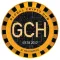 Global Crypto Hub & Expo