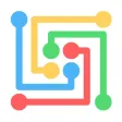 BallDoku - A Color Fill Game