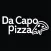 Da Capo Pizza