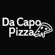 Da Capo Pizza Da Capo Pizza