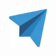 Sands Encrypted Chat App Sands Encrypted Chat App