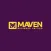 Maven Business Unified