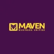 Maven Business Unified Maven Business Unified
