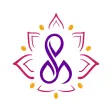DHWANI - Satvat Infosol DHWANI - Satvat Infosol