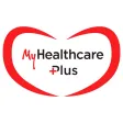 MyHealthcare Plus MyHealthcare Plus