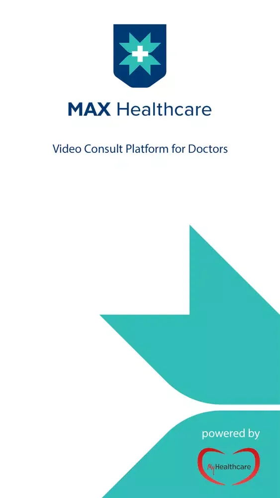 MAX myHealth Plus Doctor Ekran Görüntüleri