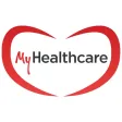 MyHealthcare MyHealthcare