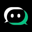 ChatWise: Chat with Ask AI ChatWise: Chat with Ask AI