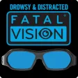 Fatal Vision® Goggle App Fatal Vision® Goggle App