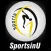 SportsinU