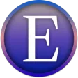 ERPZi Onsite