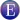 ERPZi Onsite