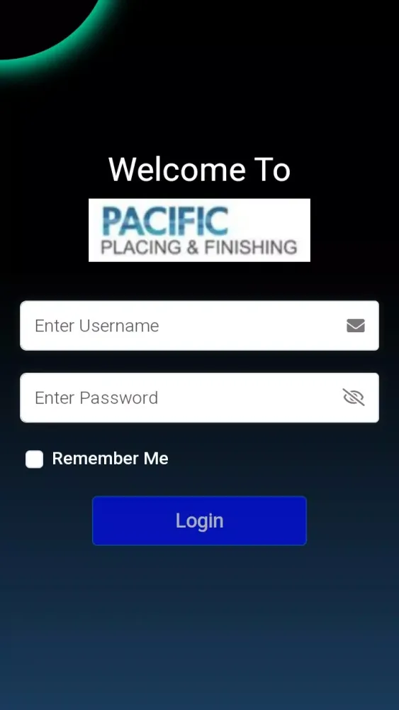ERPZi Onsite স্ক্রিনশট