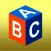 Barnoparichay - Learn English Alphabet & Numerals