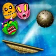 Demons' Doom