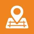 Locat’r – Find anything you’re looking for