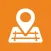 Locat’r – Find anything you’re looking for