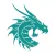Dragon Mart