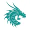 Dragon Mart