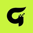 ChatGenius - AI Assistant