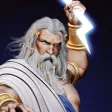 Grepolis - Divine Strategy MMO Grepolis - Divine Strategy MMO