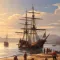 Forge of Empires: Build a City