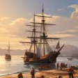 Forge of Empires: Build a City Forge of Empires: Build a City
